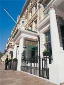 Crowne Plaza London-Kensington,  London